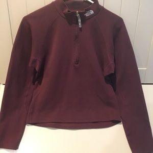 The North Face Flight Series Half ZIP